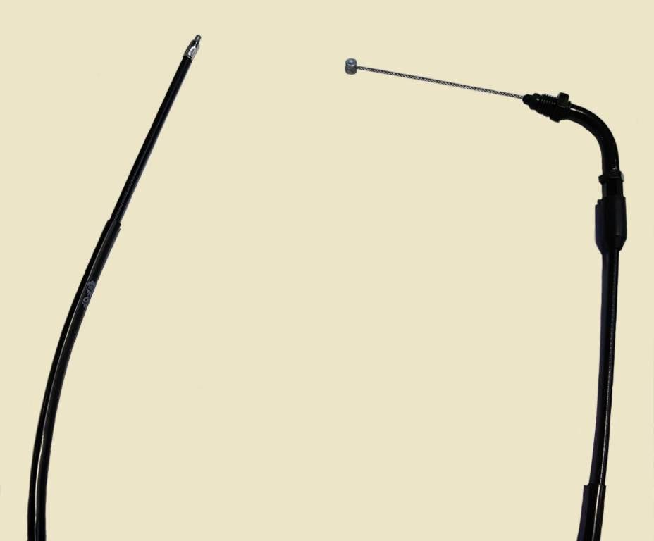 Трос газа 4Т (L=920mm) Stels Delta 200, Racer RC200-C5B Magnum 