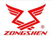Запчасти для подвесных лодочных моторов ZONGSHEN