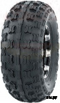 Покрышка ATV WANDA, на диск 10&quot;, (BAGGIO 200 передние) (FC3003)