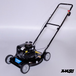 Газонокосилка Lifan XSS51