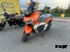 МаксиСкутер PROMAX ADV 200(49) (REPLICA HONDA)