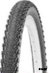 Велопокрышка WANDA W2014