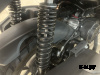 Скутер PROMAX STALKER 240(49)