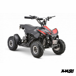 Электроквадроцикл детский SIMARGL ELEKTRO Beatle