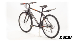 Велосипед 26&quot; KROSTEK IMPULSE 603