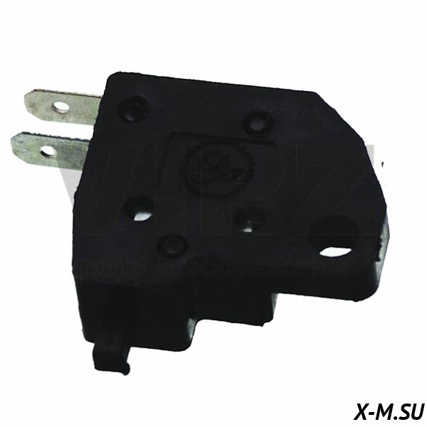 Датчик стоп-сигнала (лягушка) переднего гидр. тормоза Z50, NIRVANA, R50