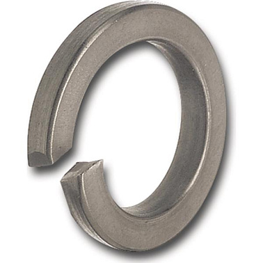 Гровер D4 DIN 7980 оц. (10 шт)