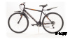 Велосипед 26" KROSTEK IMPULSE 603