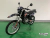 Мотоцикл JHL MOTO JHL MX300 PR300 (175FMN)