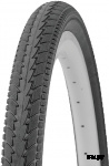 Велопокрышка WANDA Р1024