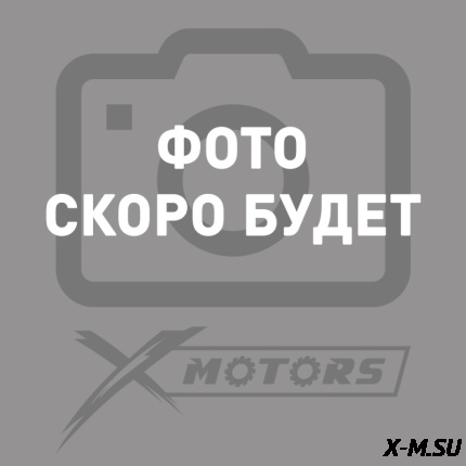 Шина пневматическая 4PR BKT AT-112 TL