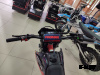 Кроссовый мотоцикл  YIRON MOTO NB300 HTW