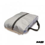 Стояночный (транспортировочный)  тент для лодки Polar Bird PB-320M