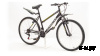 Велосипед 26" KROSTEK IMPULSE 602