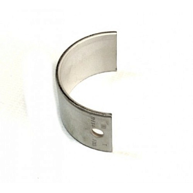 Вкладыш коленвала верхний (RB9173KU) (см.код - LU072372) 100504-001-0000