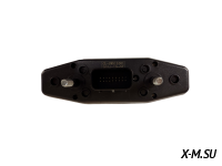 PROMAX_MX.01.1.01.41- Панель приборов MX280_MX350_MX350RL _MX350PR