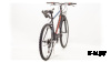 Велосипед 26" KROSTEK IMPULSE 604