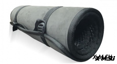 Коврик для Лодки YUKONA 300 НДНД