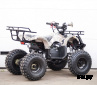 Квадроцикл STALKER 150
