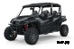 Мотовездеход POLARIS General XP 4 1000 Deluxe - Super Graphite (2021)