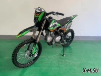 Питбайк JHL MOTO JHLofr LK140 19/16 (ZS1P60YMJ)