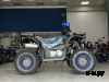 Квадроцикл PROMAX TAURUS 300