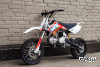 Питбайк YCF START F125 14/12