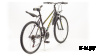 Велосипед 26" KROSTEK IMPULSE 602