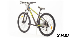 Велосипед 29 GTX BIG 2902
