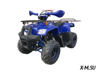 Квадроцикл ATV Atomik Sport