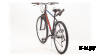Велосипед 26" KROSTEK IMPULSE 604