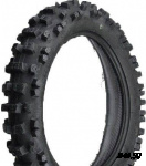 Шина пневматическая KENDA K783  TT