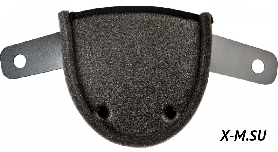 Фильтр для шлема Fox V2 Breath Box