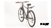 Велосипед 26" KROSTEK IMPULSE 603