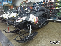 Снегоход STELS ВИТЯЗЬ SA800 2.0 MAX PRO