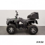 Электроквадроцикл SIMARGL ELEKTRO Patriot