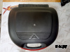 Задний кофр мопед PROMAX ALPHA RS-PRO