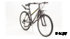 Велосипед 26" KROSTEK IMPULSE 602