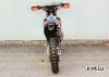 Мотоцикл JHL MOTO JHL M5 MT250 (1E66MM)