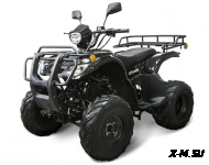 Квадроцикл ARMADA ATV 150R