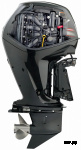 Лодочный мотор PROMAX SF100FEEL-T EFI