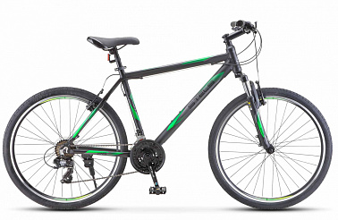 Велосипед STELS Navigator 620 V 26" K010