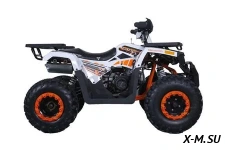 КВАДРОЦИКЛ SPORT SPIRIT NEW
