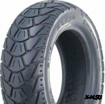 Шина пневматическая KENDA K415 TL