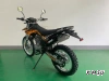 Мотоцикл JHL MOTO JHL MX300 PR300 (175FMN)