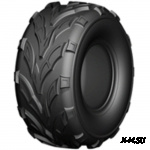 Покрышка ATV 10 P-133 Yuanxing