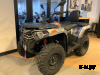 Квадроцикл LONCIN Xwolf 300 MAX