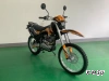 Мотоцикл JHL MOTO JHL MX300 PR300 (175FMN)