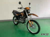 Мотоцикл JHL MOTO JHL MX300 PR300 (175FMN)