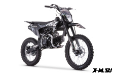 Питбайк BRZ X4 ZS190 19/16